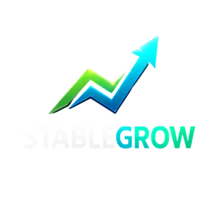 Stable-Grow